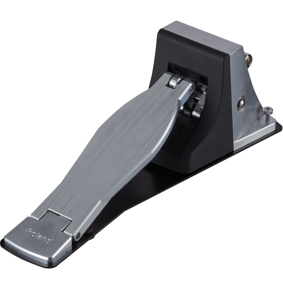 Roland KT-10 Premium Kick Trigger Pedal