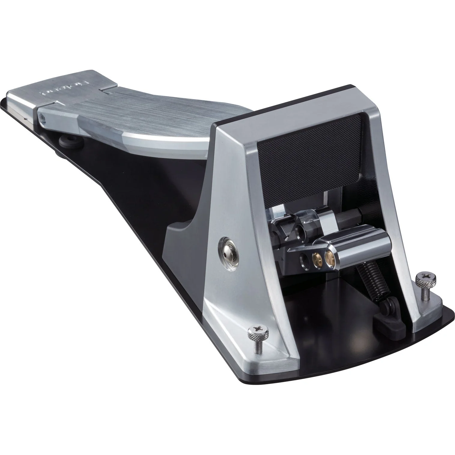 Roland KT-10 Premium Kick Trigger Pedal - Image 2