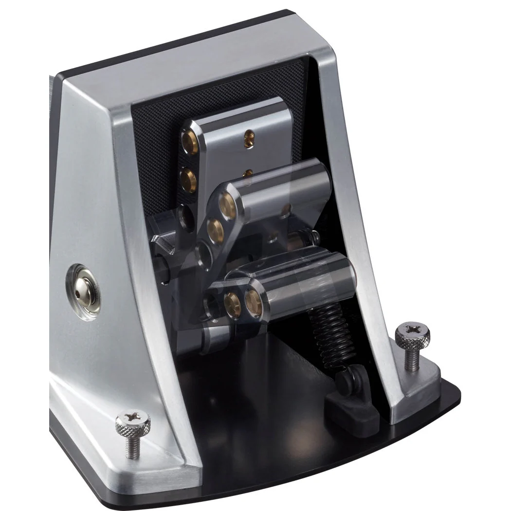 Roland KT-10 Premium Kick Trigger Pedal - Image 3