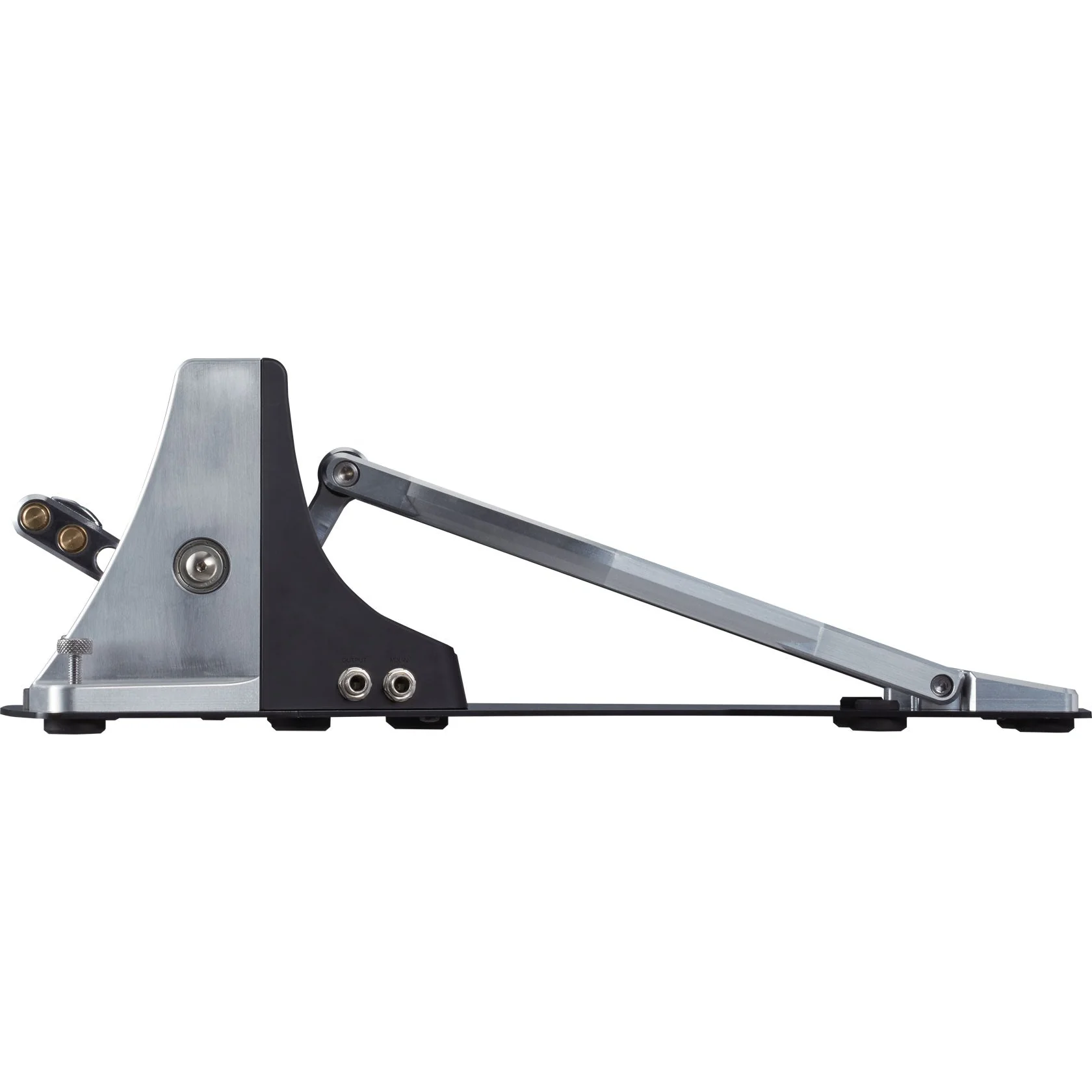 Roland KT-10 Premium Kick Trigger Pedal - Image 4