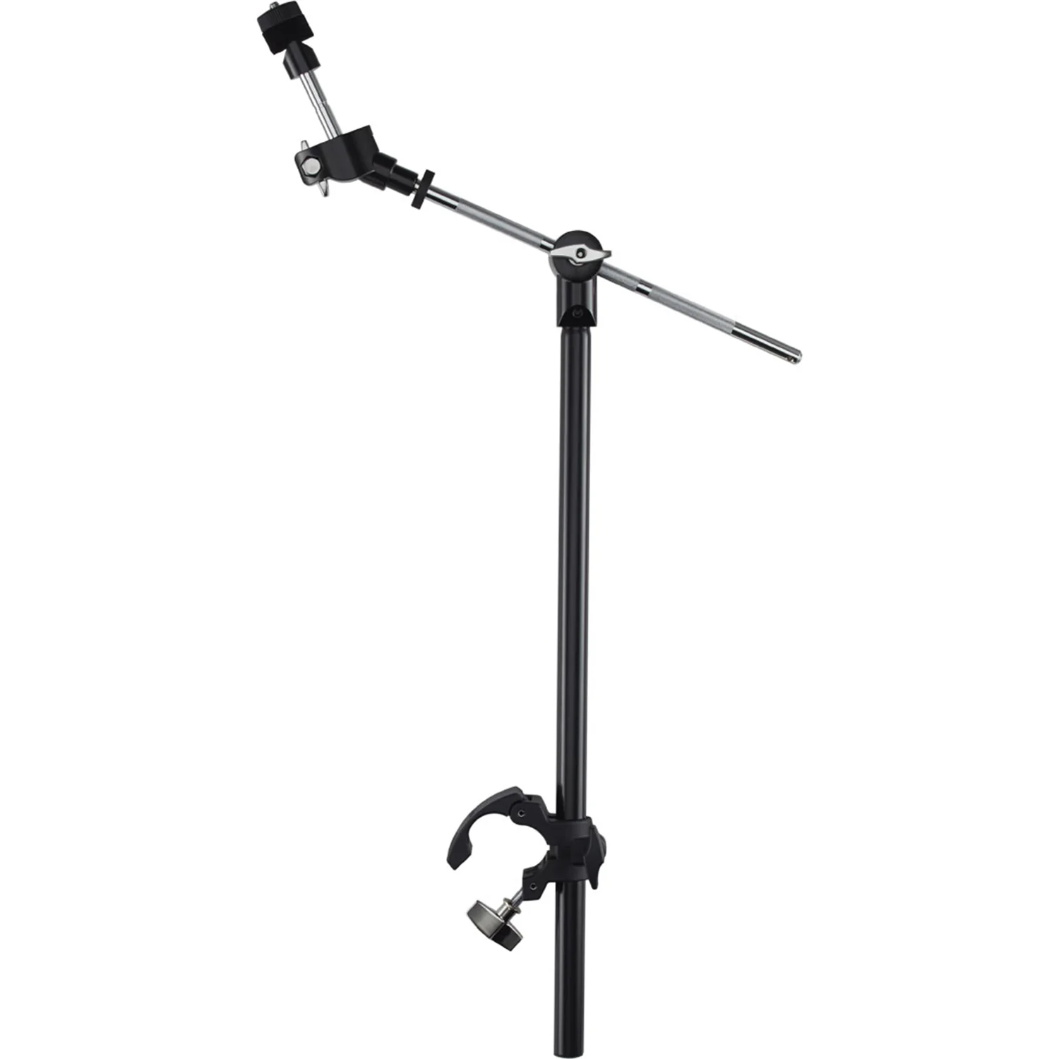 Roland MDY-STD MDY-Standard Cymbal Mount
