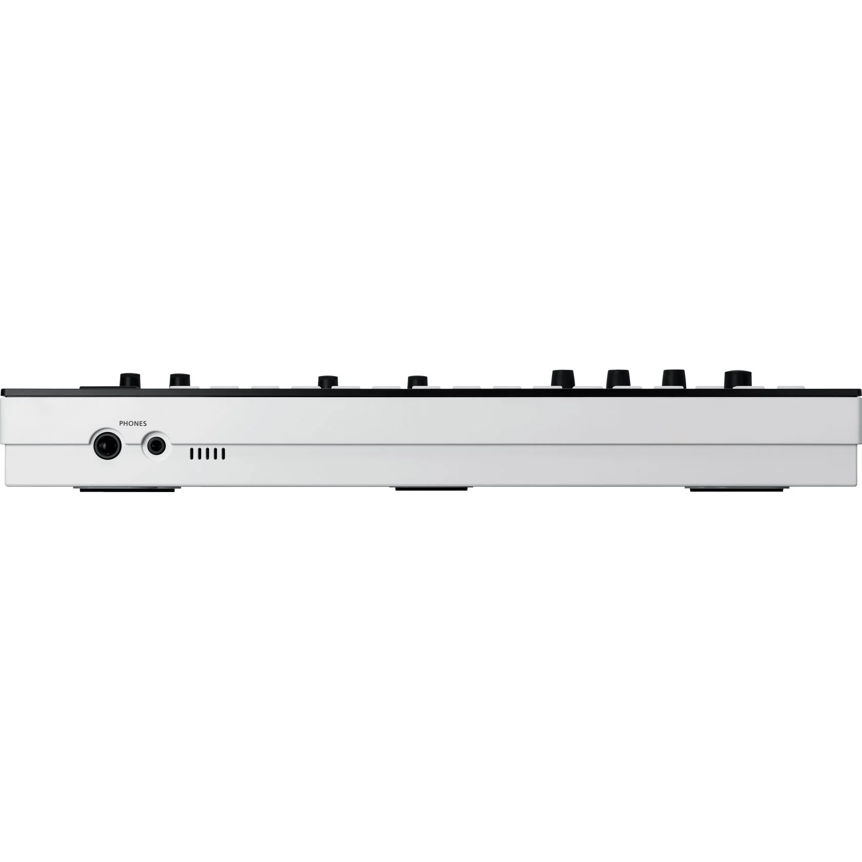 Roland MV-1 Verselab Production Studio - Image 6