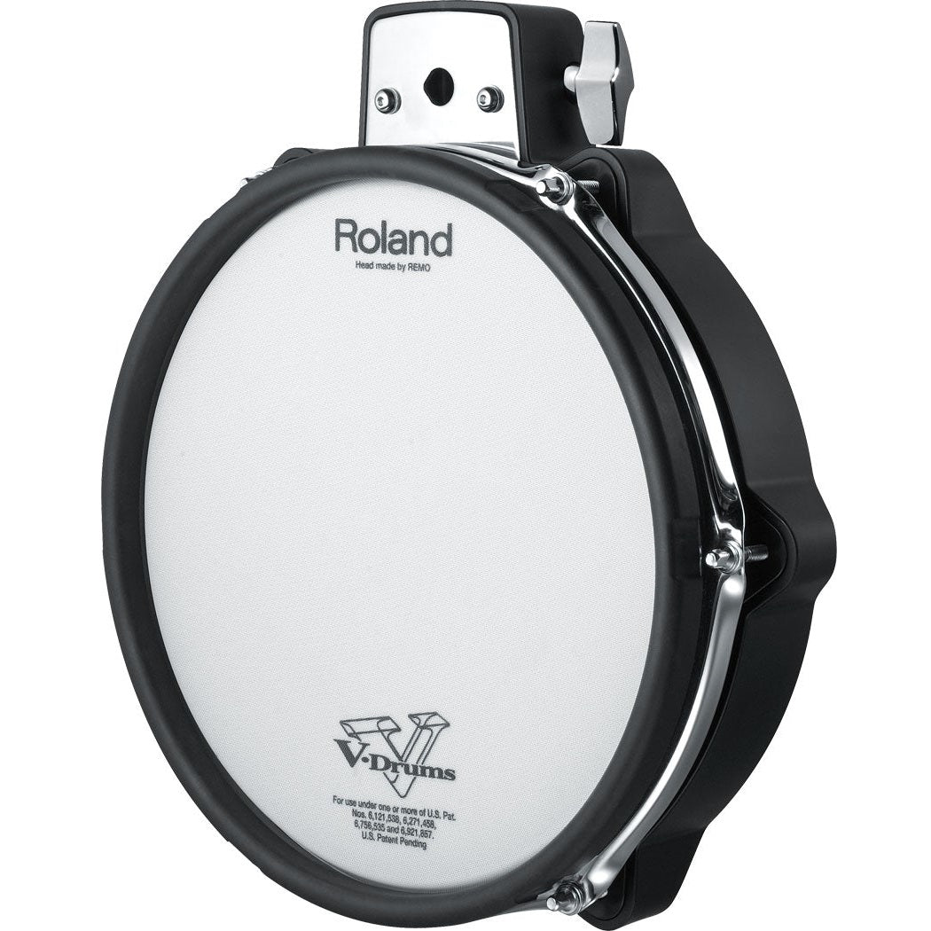 Roland PDX-100 10" dual trigger V-Pad