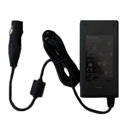 Roland PSB-13U AC Adaptor
