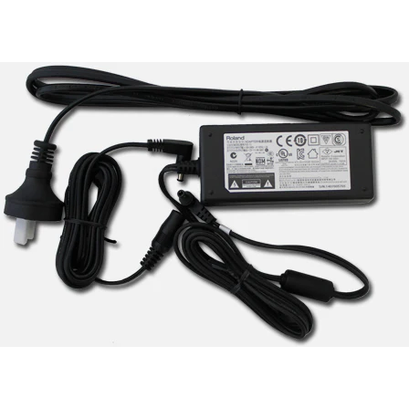 Roland PSB-4UREPL Replacement Power Supply for PSB-4U