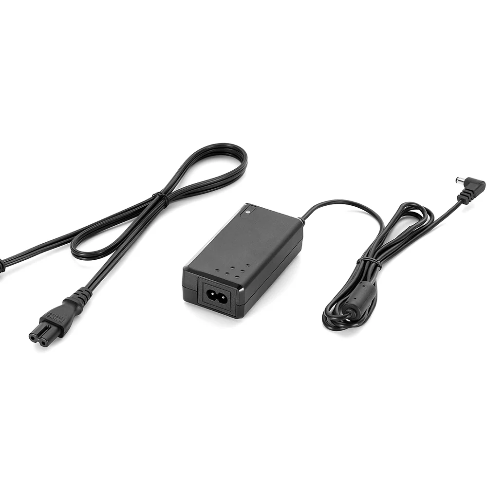 Roland PSB7-120 12V Power Supply, Replaces PSB-7U and PSB-3U
