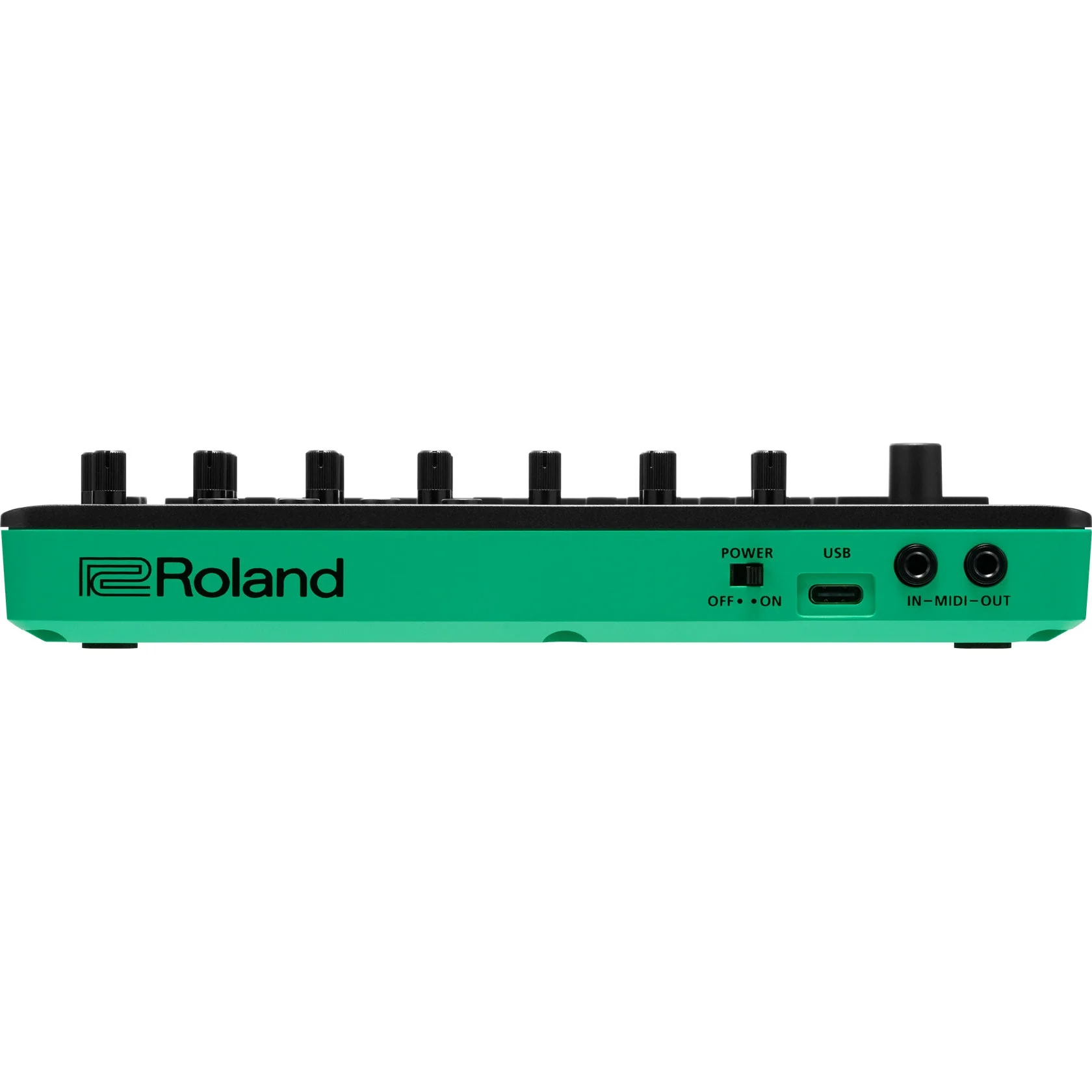 Roland S-1-AIRA AIRA Compact Tweak Synth Sound Module - Image 4