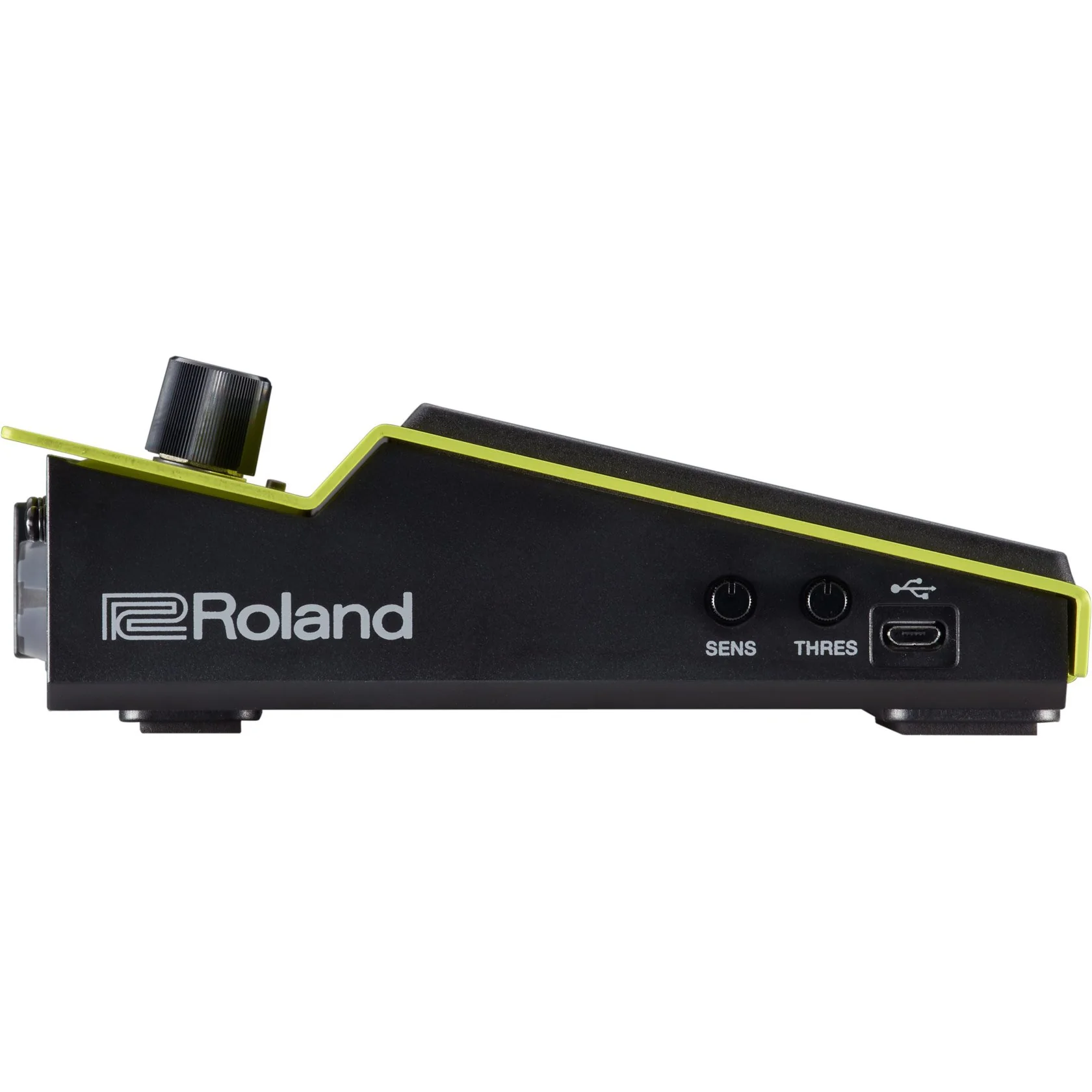 Roland SPD-1K Kick Percussion Pad - Image 4