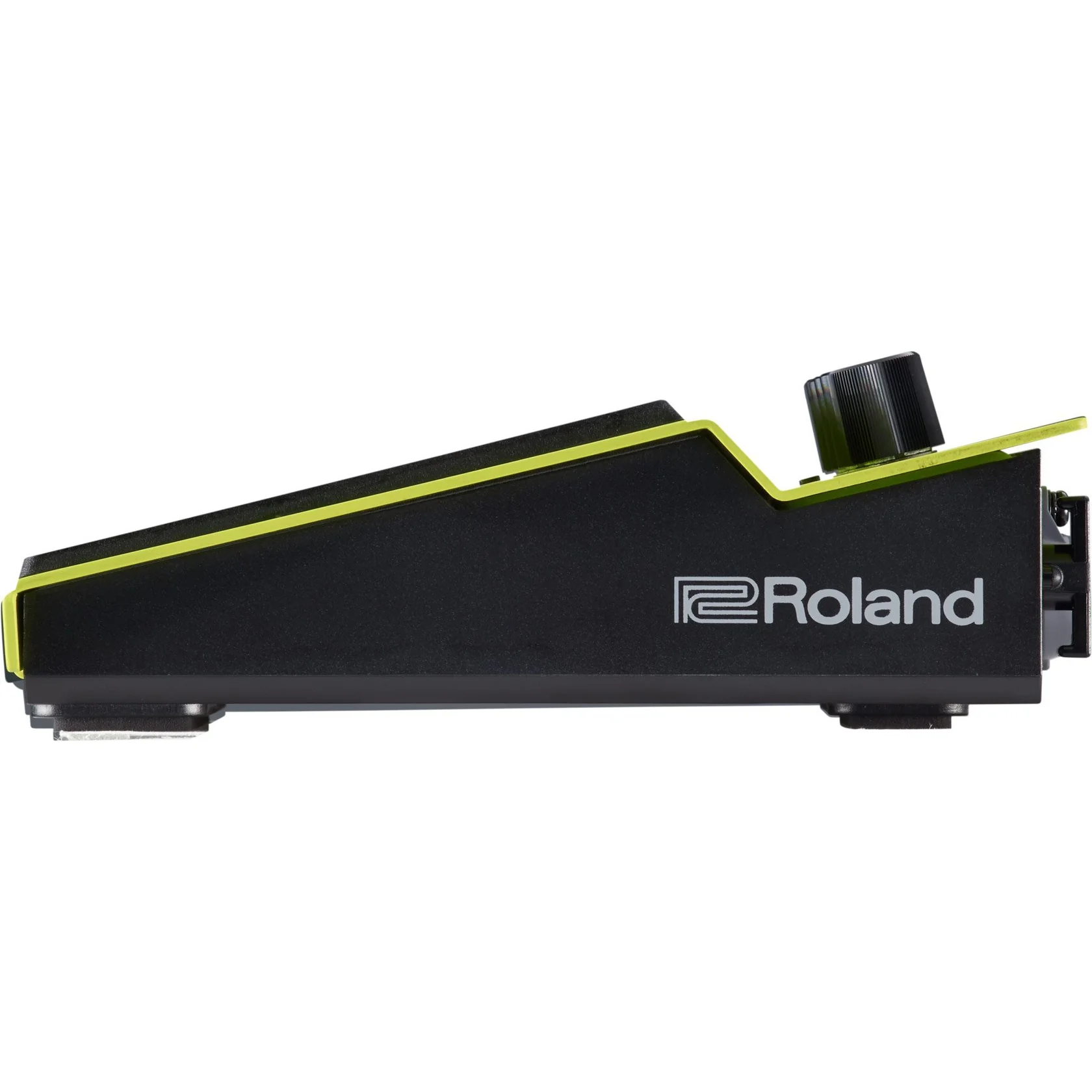 Roland SPD-1K Kick Percussion Pad - Image 6