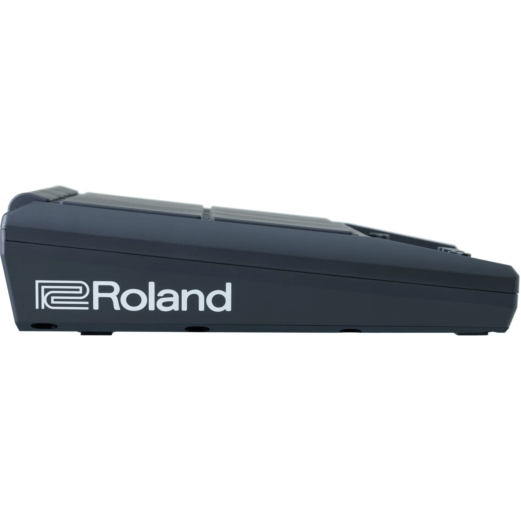 Roland SPD-SX-PRO Pro Electronic Sample Pad - Image 4