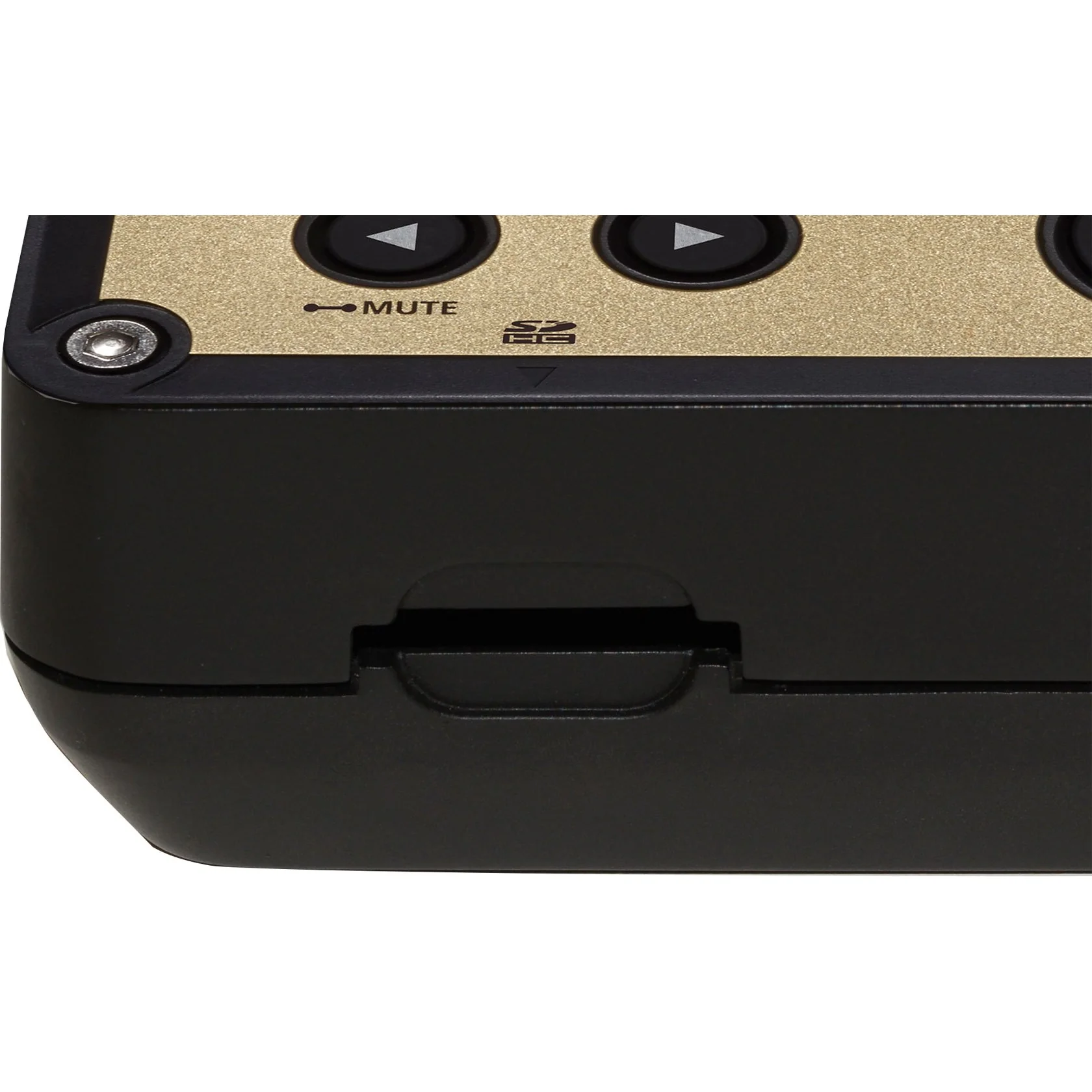 Roland TM-2 Trigger Module - Image 5