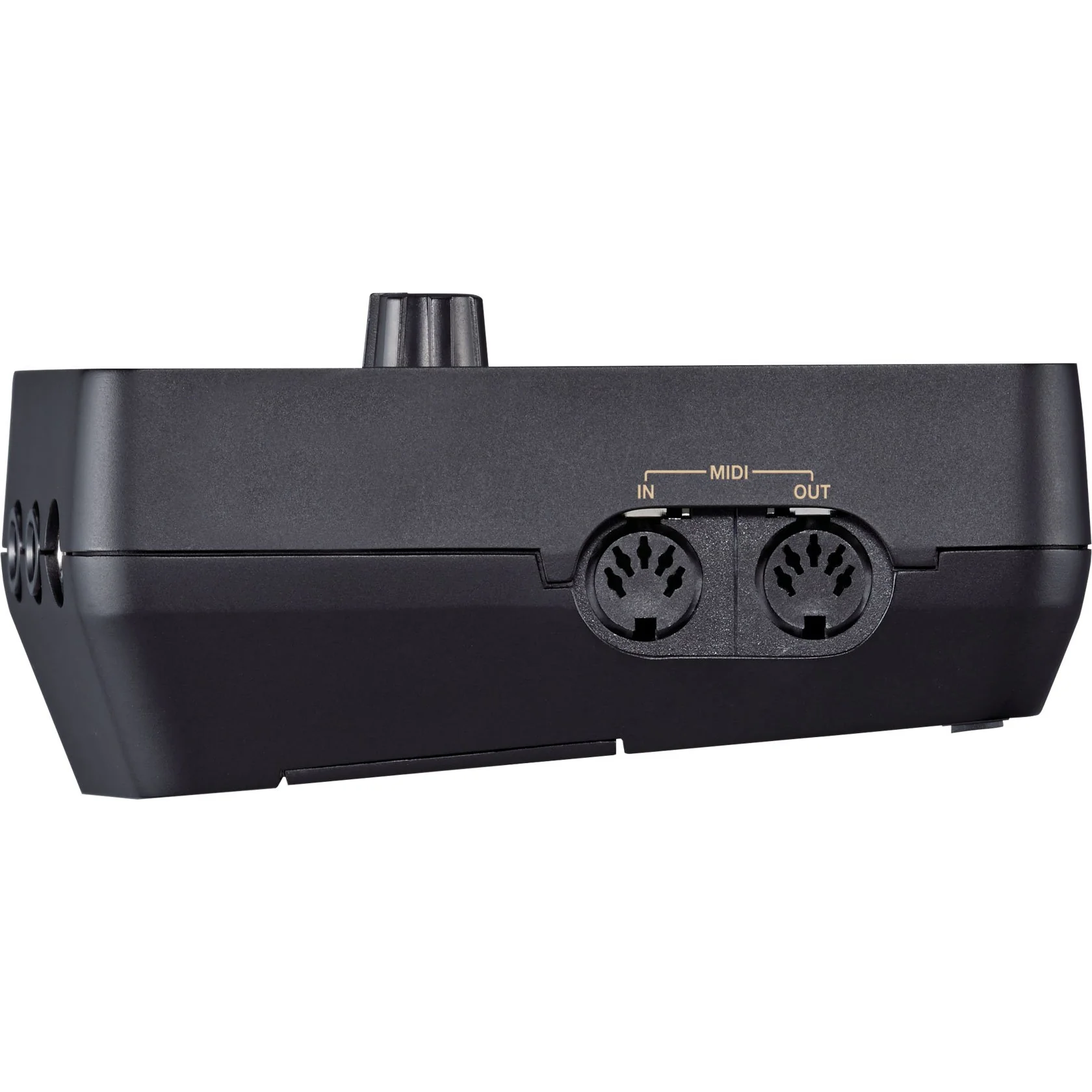 Roland TM-2 Trigger Module - Image 6