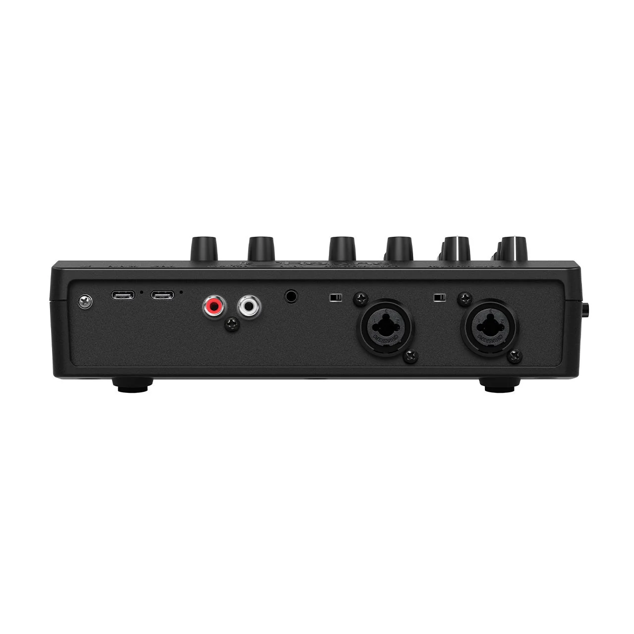 Roland VRC-01 AeroCaster Livestreaming System - Image 2