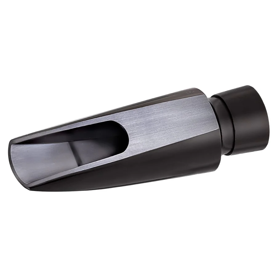 Rousseau ER402JDX6 JDX6 Alto Saxophone Mouthpiece - Image 5