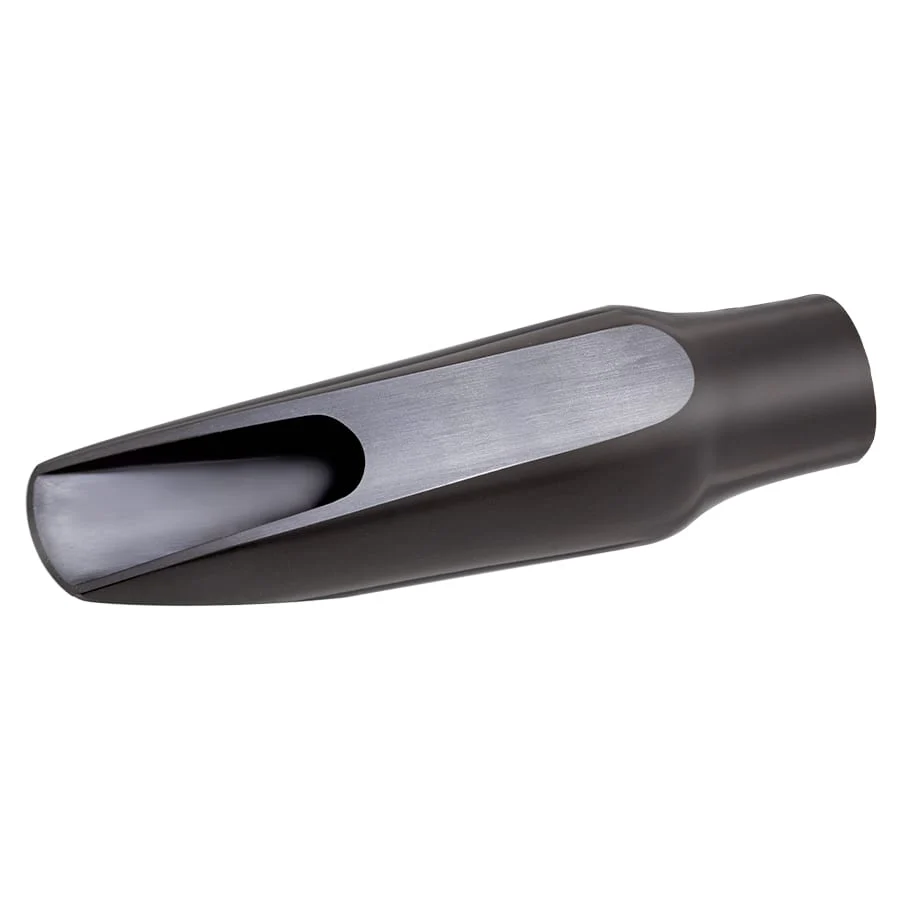 Rousseau ER404NC5 Classic Tenor Saxophone Mouthpiece NC5 - Image 3
