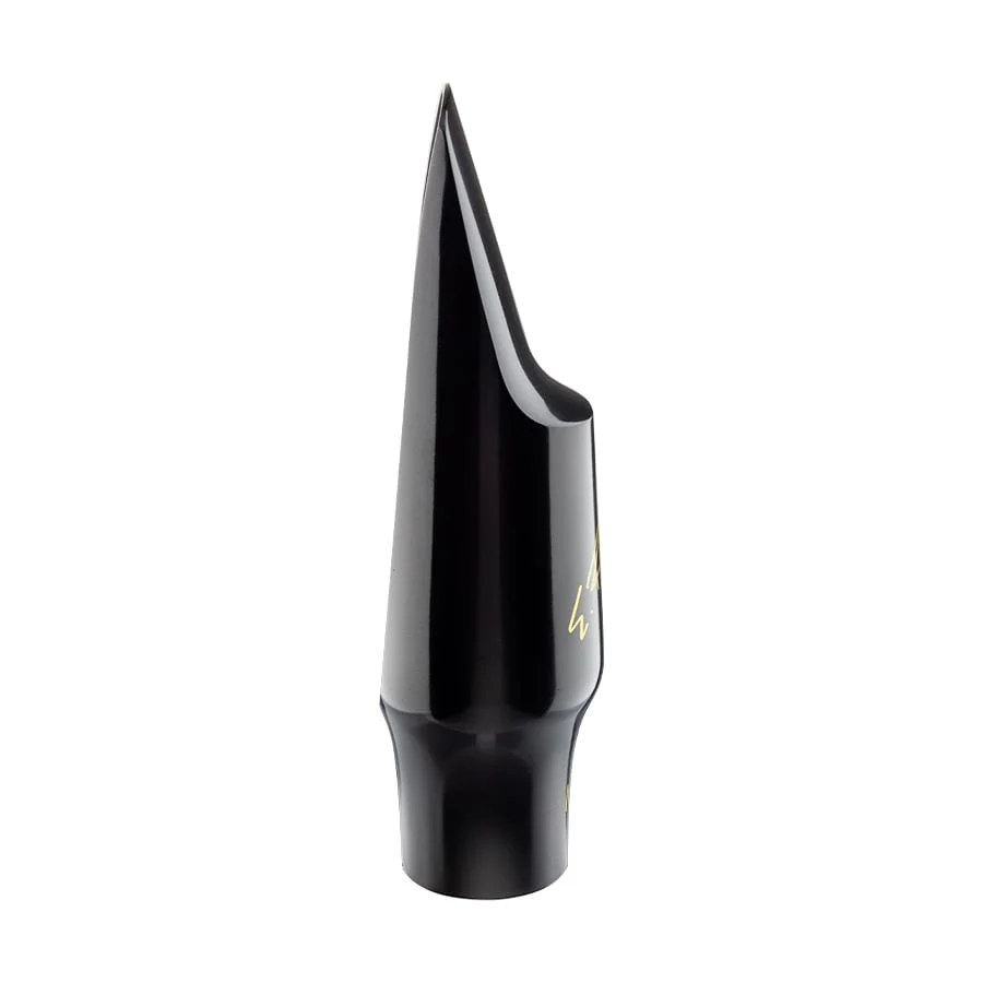 Rousseau ER404NC5 Classic Tenor Saxophone Mouthpiece NC5 - Image 4