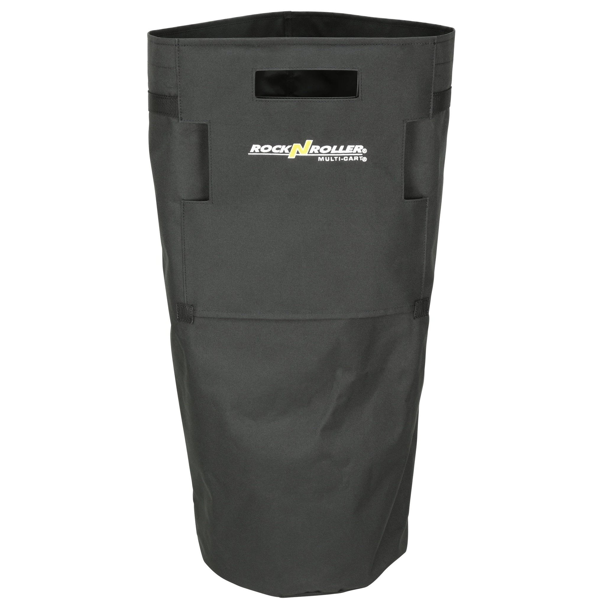 Rock N Roller RSA-HBR8 Handle Bag With Rigid Bottom (fits R8, R10, R12)