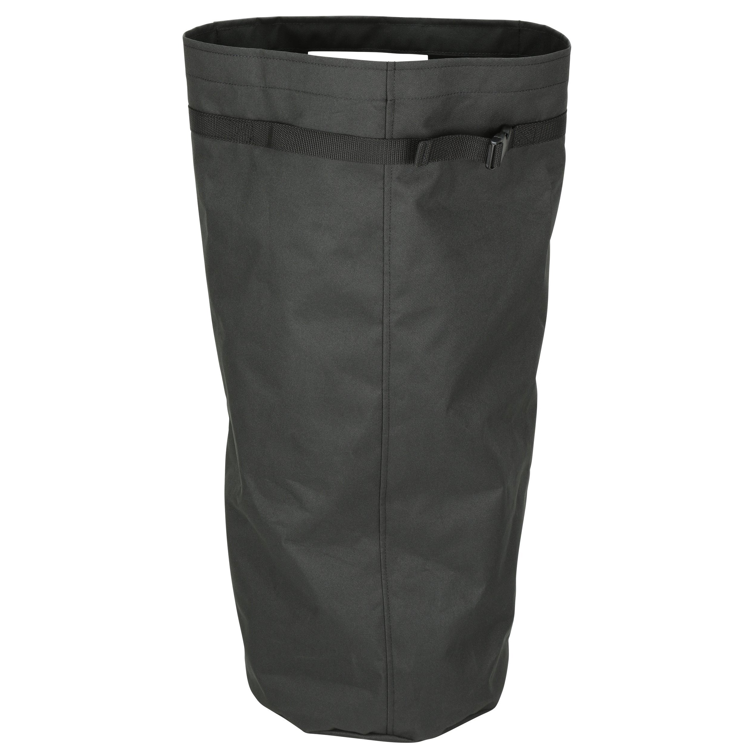Rock N Roller RSA-HBR8 Handle Bag With Rigid Bottom (fits R8, R10, R12) - Image 2