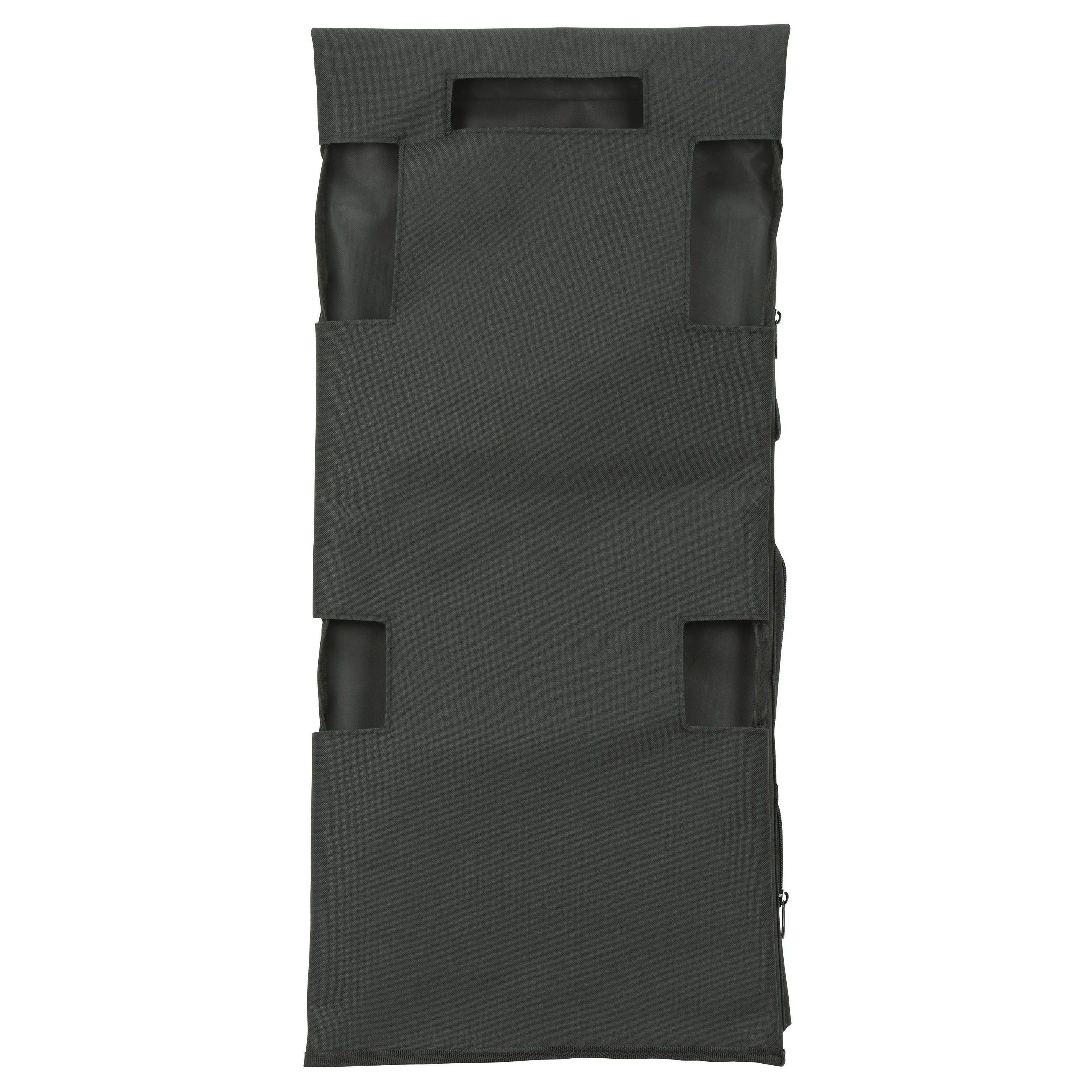 Rock N Roller RSA-TAB8 Medium Multi-pocket Tool/Accessory Bag (fits R8, R10, R12) - Image 2