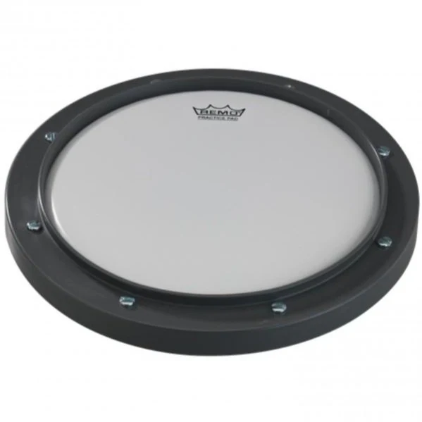Remo RT0010 10" Practice Pad