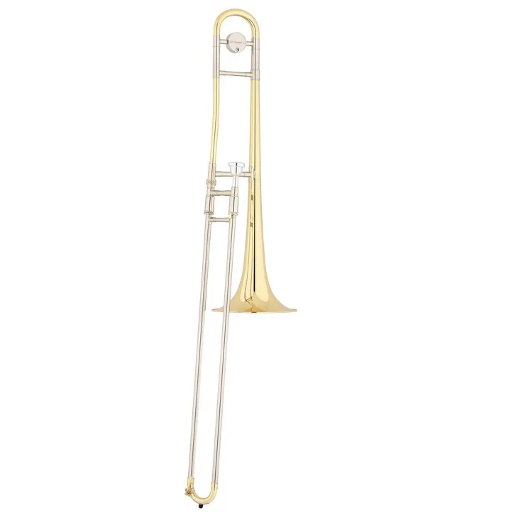 S.E. Shires STBA30 A-Series Student Trombone