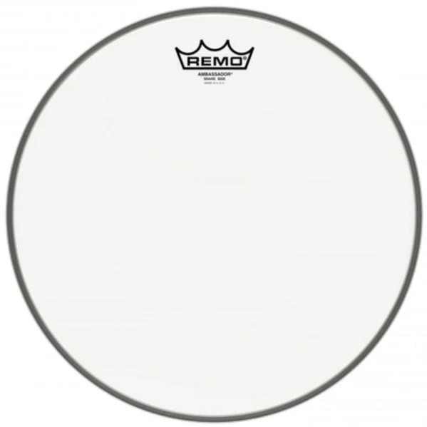 Remo SA0113-00 13" Snare Side