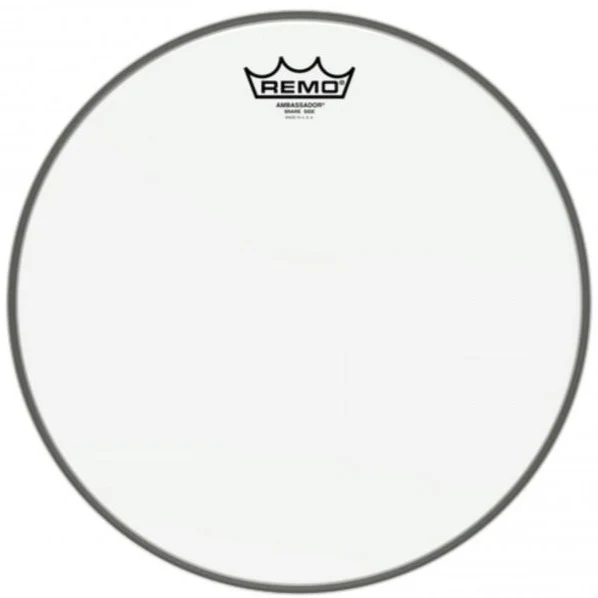 Remo SA0114-00 14" Snare Side