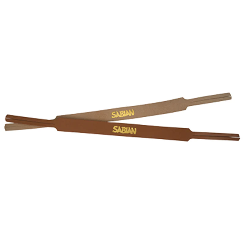 Sabian 61002X Cymbal Straps