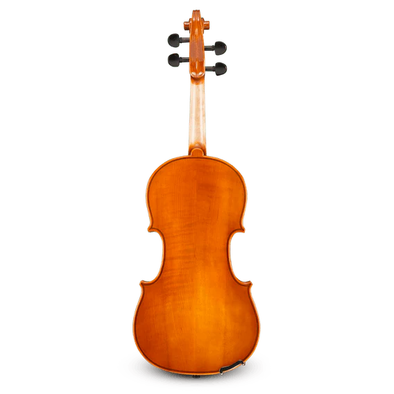 Samuel Eastman VL100SBC-4/4 Violin Outfit - Image 2