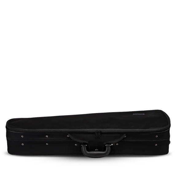 Samuel Eastman VL145SBC+ 4/4 Acoustic Electric Violin Outfit - Image 5