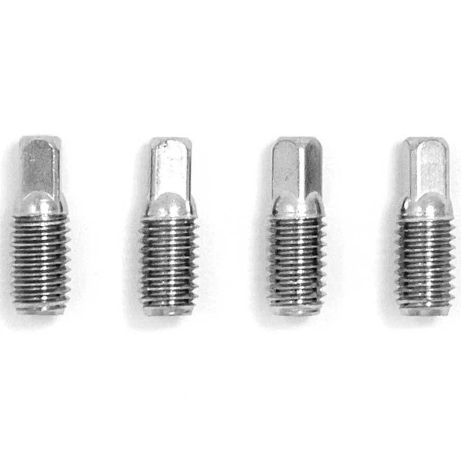 Gibraltar SC-0121 8mm Key Screw