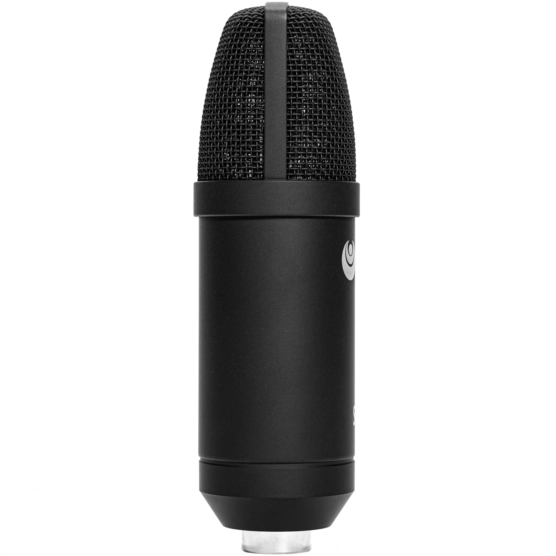 Lila Audio SC-1 Studio Condenser Microphone - Image 2