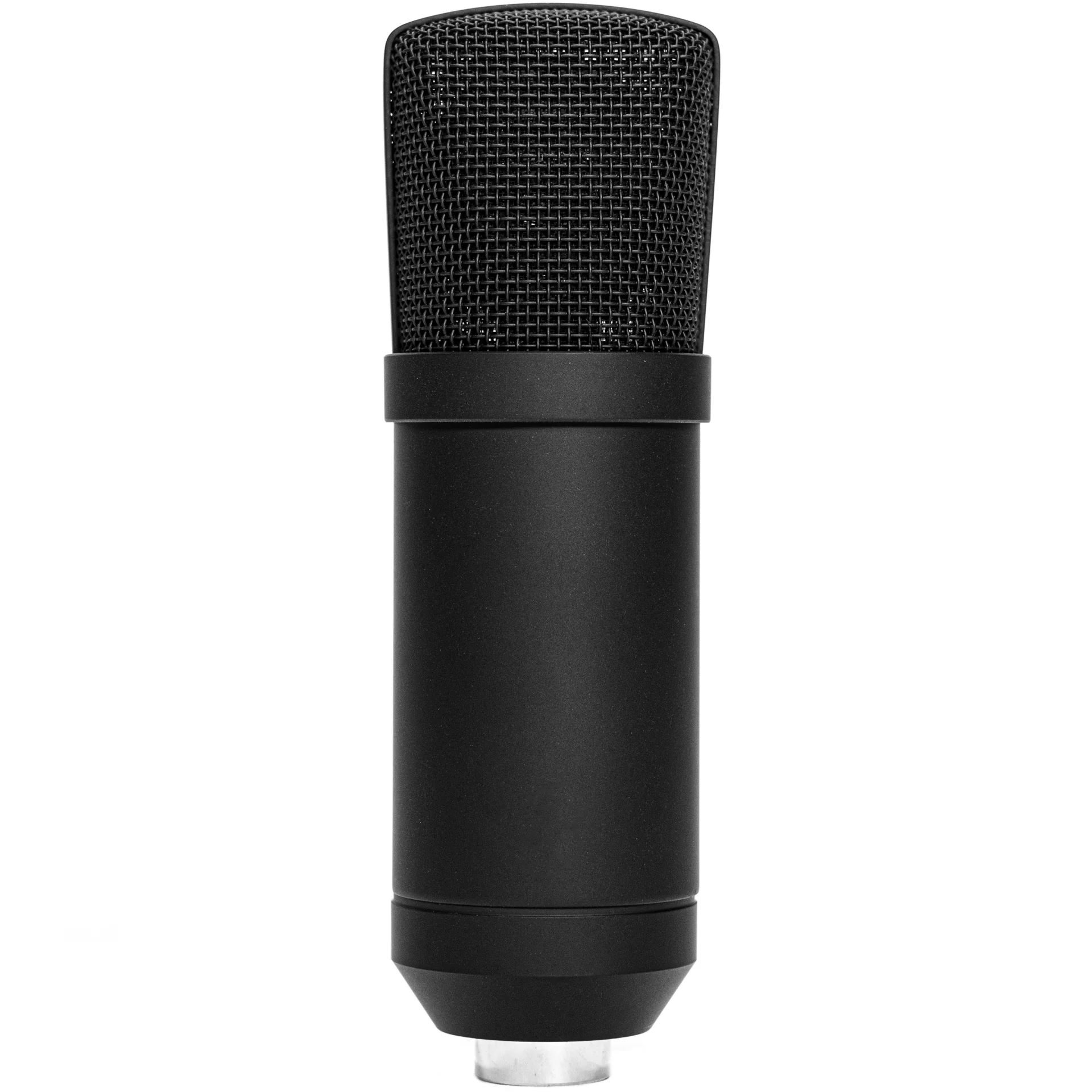 Lila Audio SC-1 Studio Condenser Microphone - Image 3