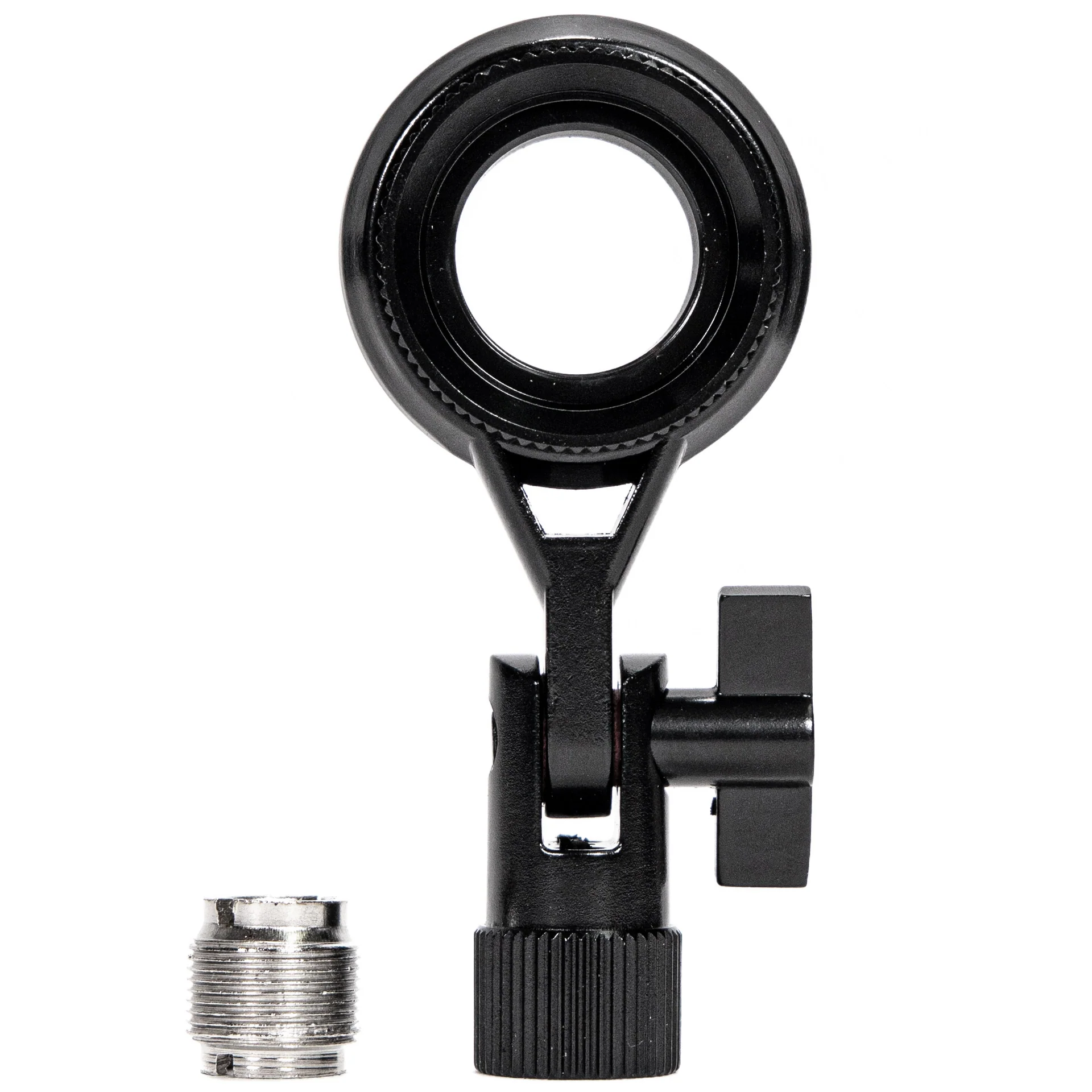 Lila Audio SC-1 Studio Condenser Microphone - Image 4