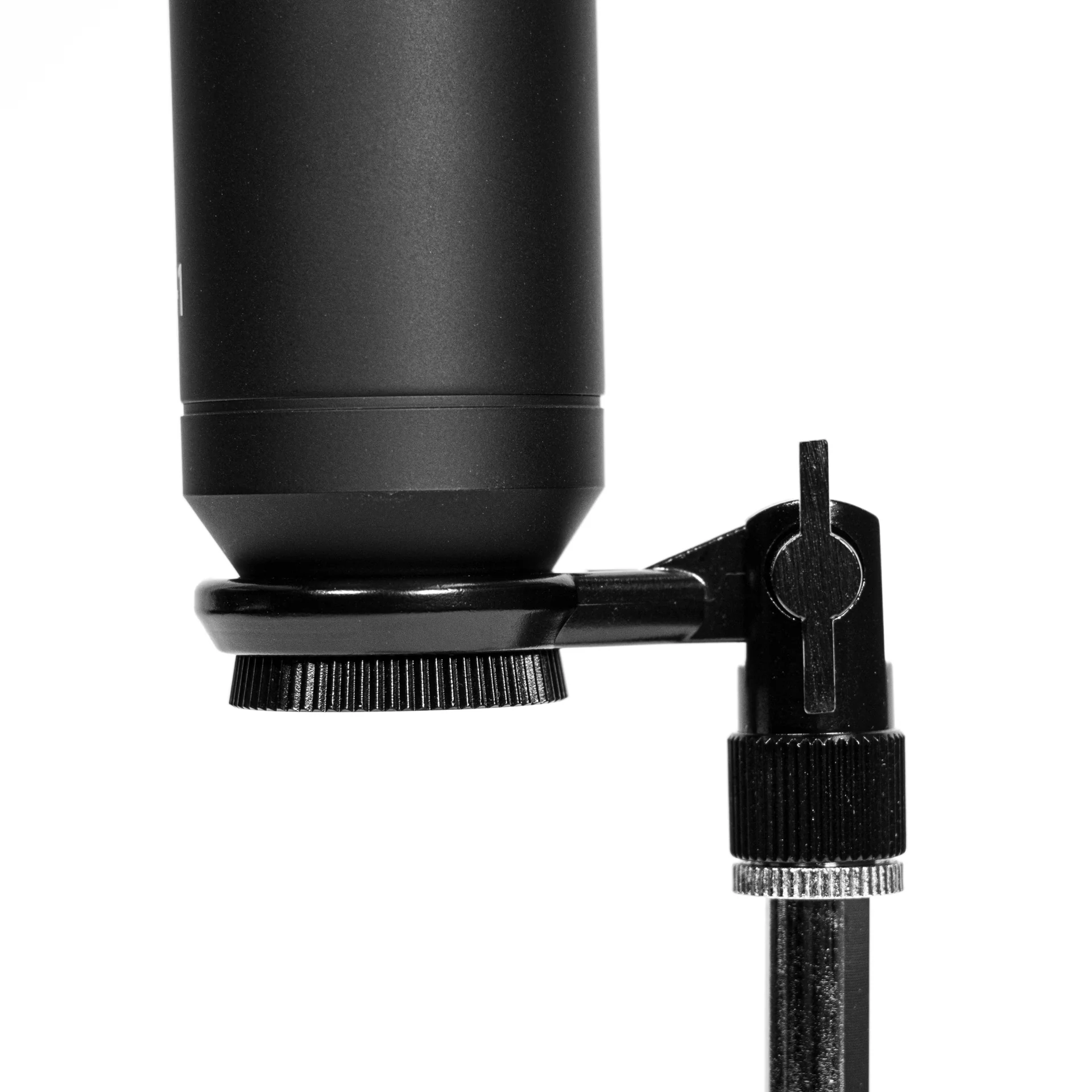 Lila Audio SC-1 Studio Condenser Microphone - Image 5