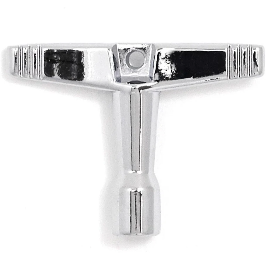 Gibraltar SC-4244 Drum Key