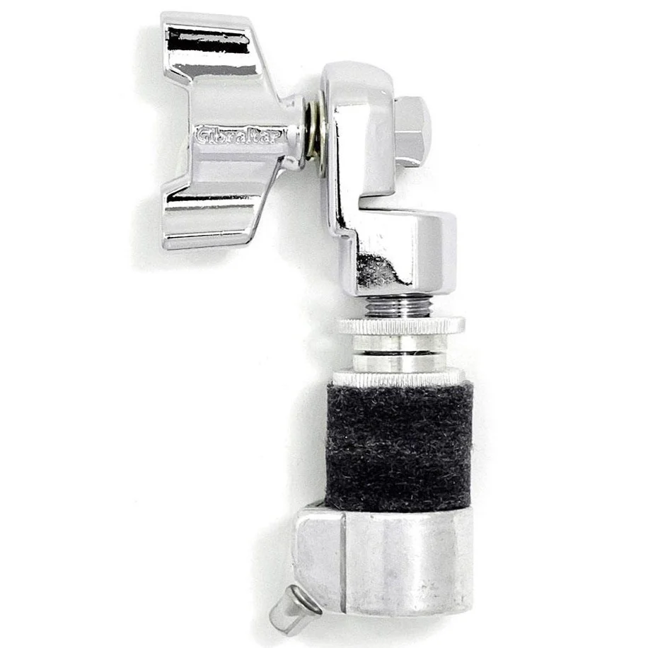 Gibraltar SC-4420S Super Hi Hat Clutch