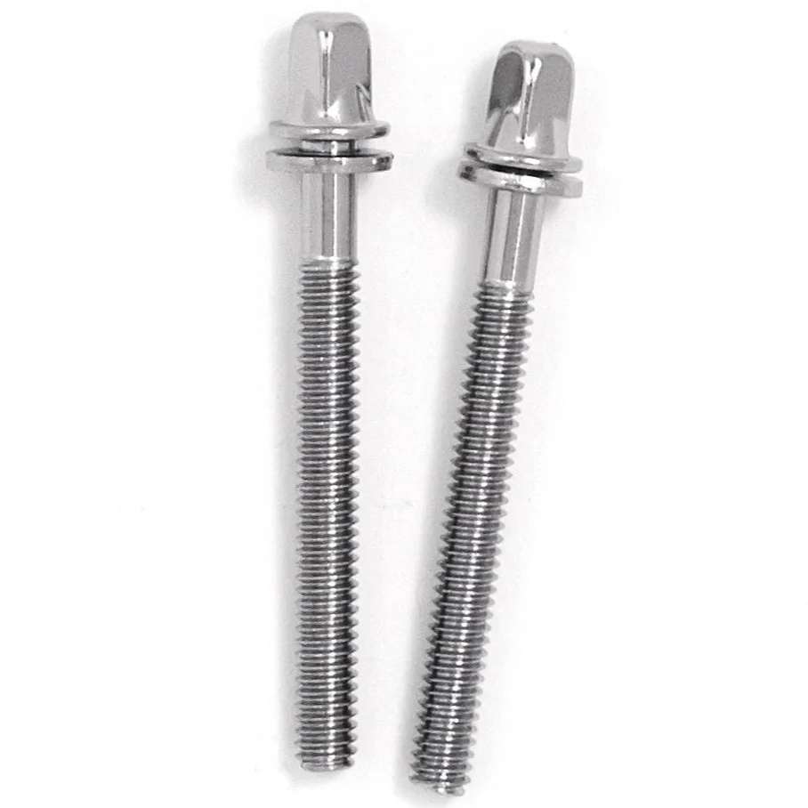 Gibraltar SC-4B 2" Tension rods