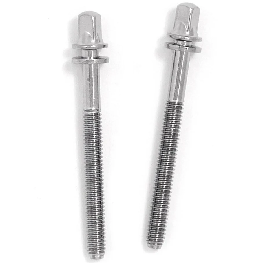 Gibraltar SC-4E 2-1/4" Tension rods