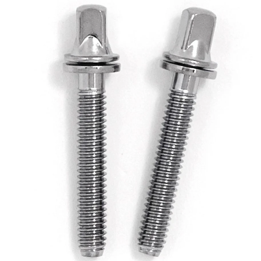 Gibraltar SC-4J 1-3/8" Tension Rod