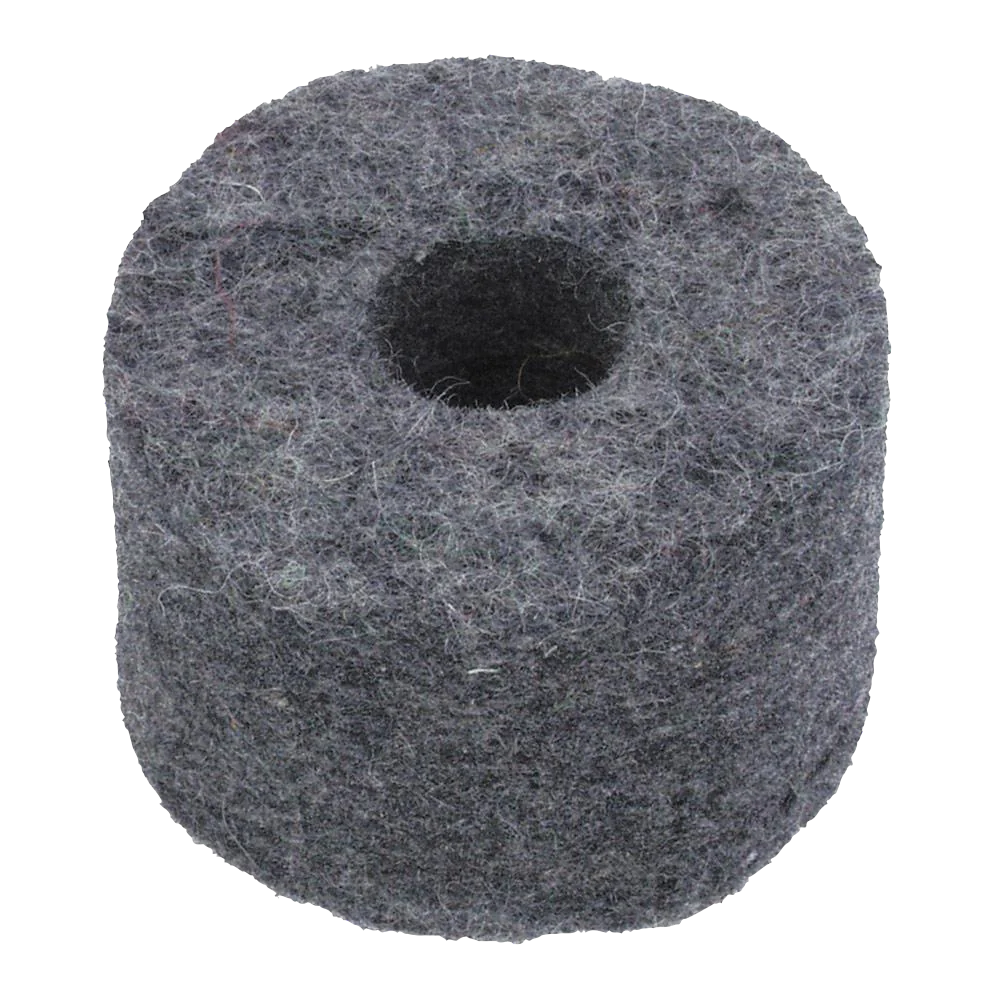 Gibraltar SC-CFL/4 Cymbal Felt Tall