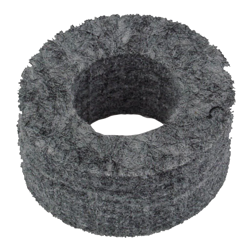 Gibraltar SC-CLF/4 Hi Hat Felt