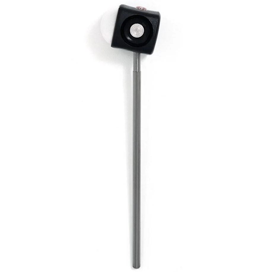 Gibraltar SC-DSAB Dual Surface Self Aligning Beater