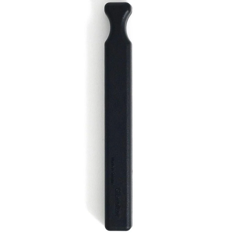 Gibraltar SC-GPHCUT Bass Drum Head Port Hole Cutter