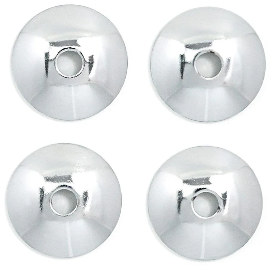 Gibraltar SC-MCW Metal Cymbal Washer