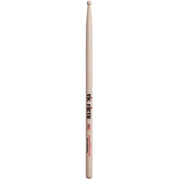 Vic Firth SD1 American Custom® SD1 General Drumsticks - SD1-VF