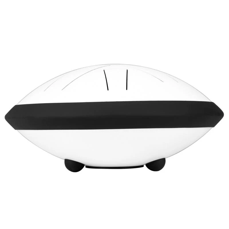 Sela SE372 10" Melody Tongue Drum, C-Pentatonic, White - Image 6