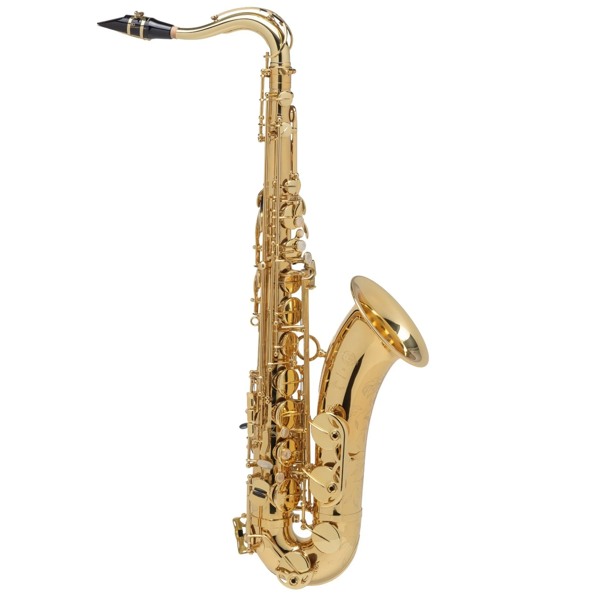 Selmer 54AXOS Tenor Saxophone