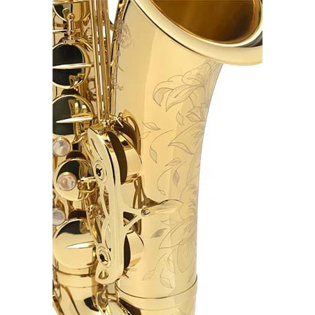 Selmer 54AXOS Tenor Saxophone - Image 3