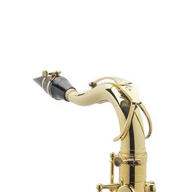 Selmer 54AXOS Tenor Saxophone - Image 4